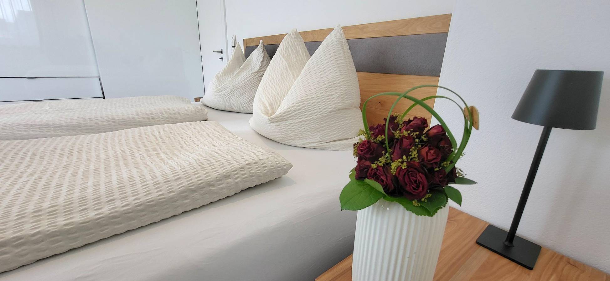 Ganze Ferienwohnung, Villa Juwel in Altenmarkt im Pongau, Ski Amadé