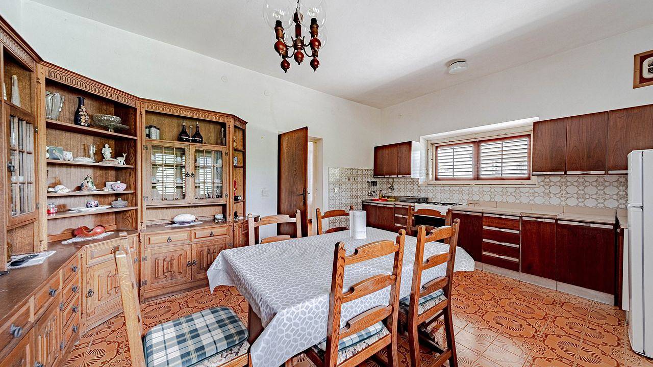 Ferienhaus für 14 Personen (200 m²) in Lumbarda in Lumbarda, Korcula