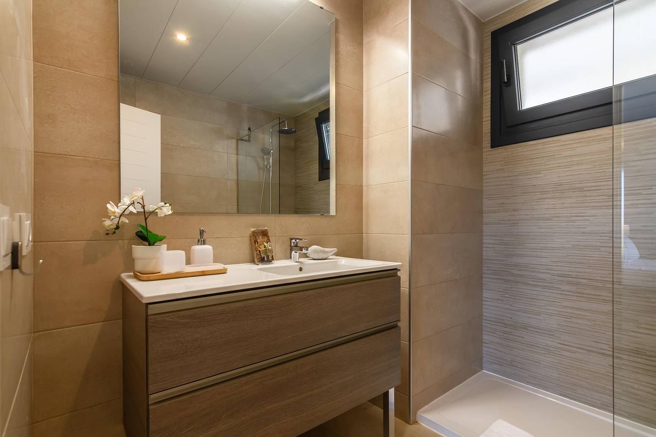 Apartamento entero, Apartamento de vacaciones para 4 personas con terraza in Isla Canela, Ayamonte