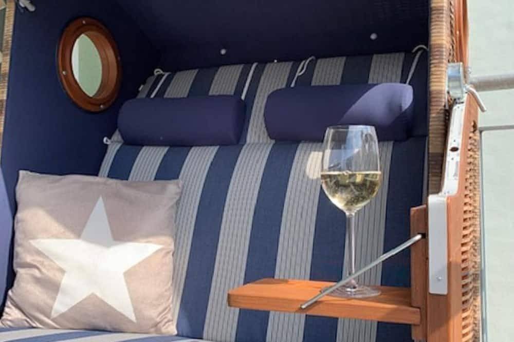 Appartamento vacanze a Weser-Ems a partire da 167€ a notte