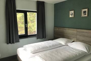 Vakantieappartement voor 4 Personen in Biberwier, Zugspitze (Oostenrijk), Afbeelding 1