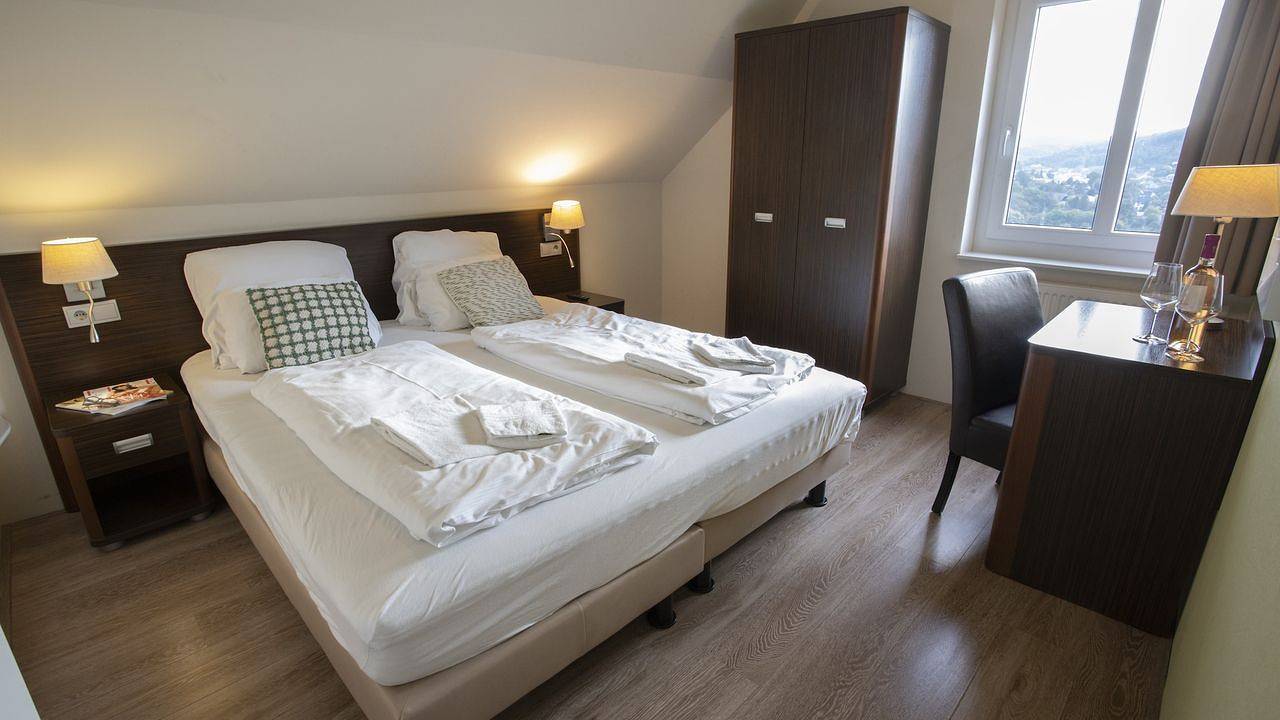 Villa für 10 Personen (150 m²) in Heimbach in Heimbach, Rureifel (Nordrhein-westfalen)