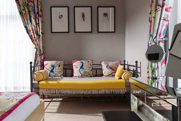 Apartment for 5 People in Falmouth (Cornwall), Cornwall, Photo 4