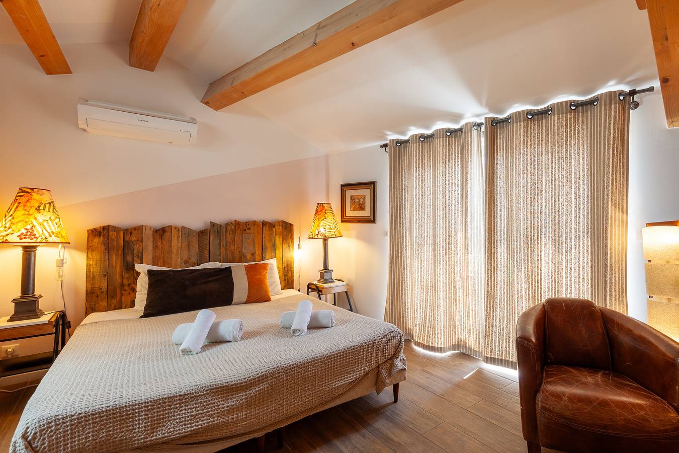 Apartamento 'Eau Salée' con Wi-Fi y aire acondicionado in Sanary-sur-Mer, Region de Toulon