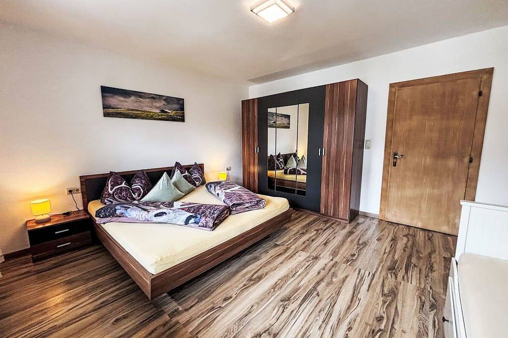 Ganze Wohnung, Hannah Lena in Wiesing, Bezirk Schwaz