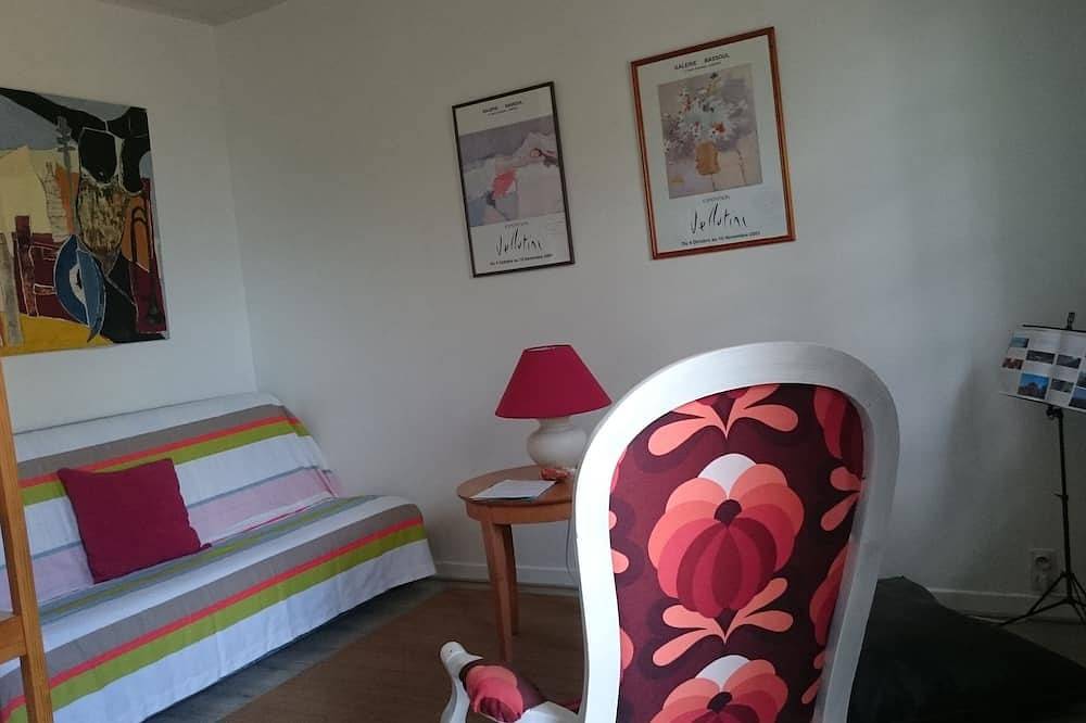 Ganze Wohnung, Korsika, zwischen Meer und Bergen! \"U Zifiru\" in Folelli, Penta-di-Casinca