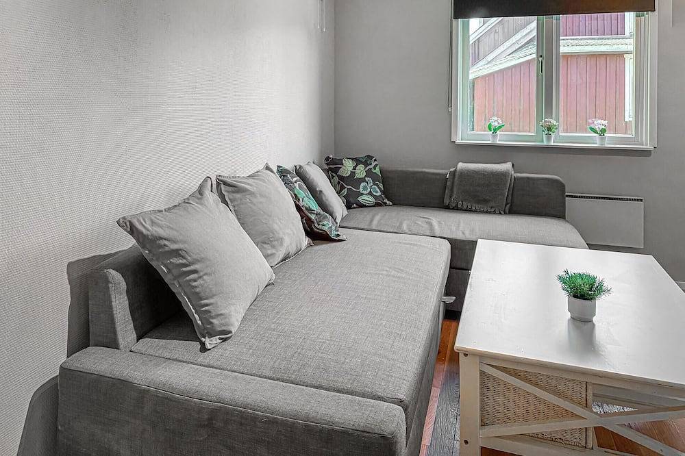1 bedroom awesome home in Aneby in Eksjö, Jönköpings län