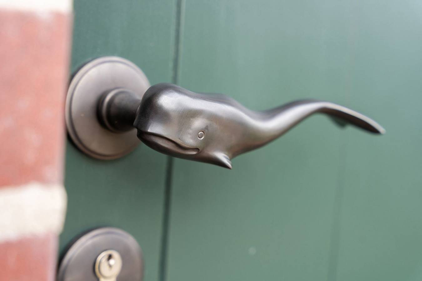 "Luxuriöse Ferienunterkunft in Borgsum: Erholung und Abenteuer warten!" in Borgsum, Föhr