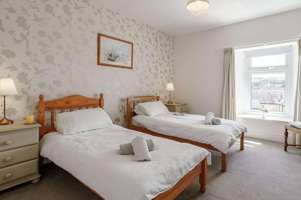 Appartement entier, 3 Bed in Pembroke in Pembroke, Pembrokeshire