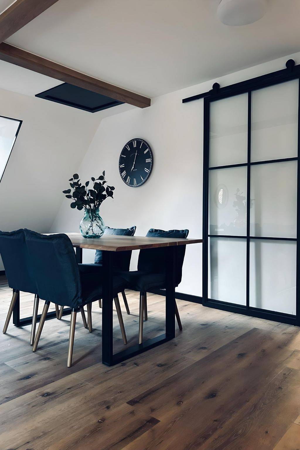 Ganze Wohnung, Fewo Vechtelust in Nordhorn, Landkreis Grafschaft Bentheim