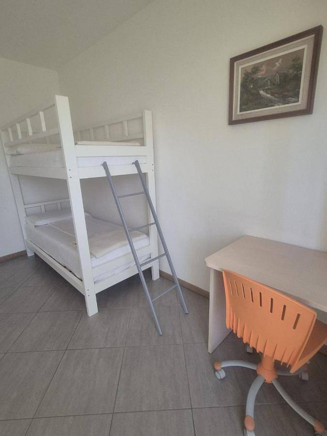 Ganze Wohnung, Le Dune per 4 in Silvi Marina, Silvi