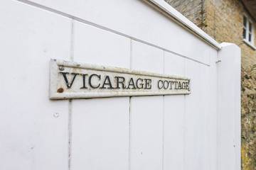 Cottage for 6 People in Dorset, South West England, Photo 1