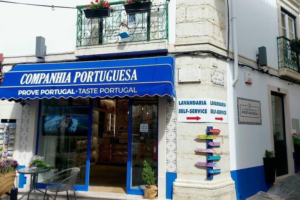 Beautiful Family Apartment in Leiria, foto 8