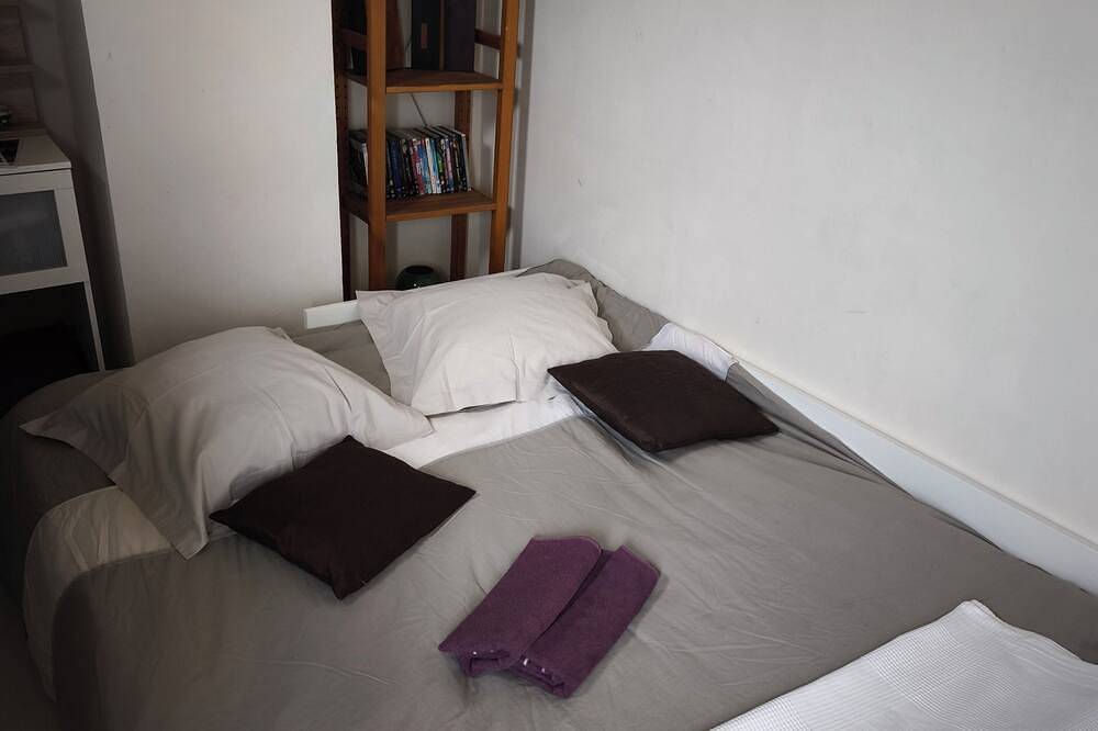 Ganze Wohnung, Pleasant, spacious house between land and sea. in Gradignan, Bordeaux und Umgebung