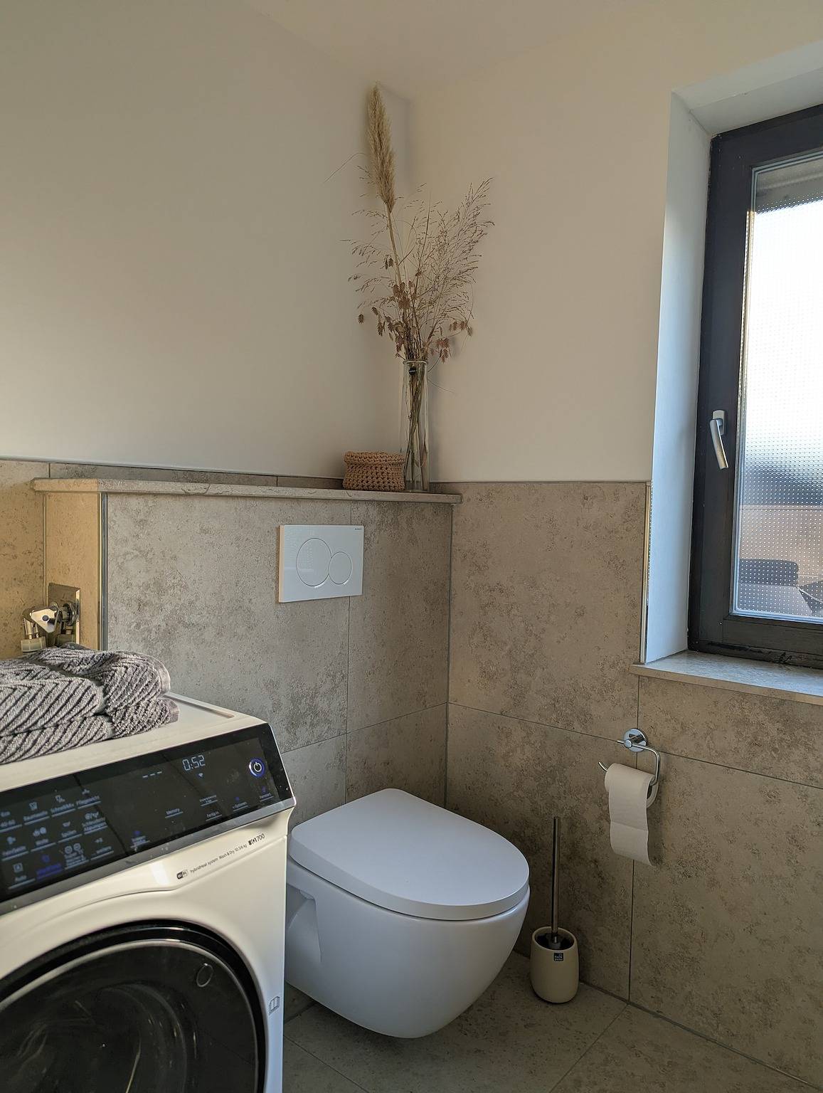 Ganze Wohnung, Apartment 'Main Ferienwohnung Erlabrunn' mit  ... in Erlabrunn, Fränkisches Weinland