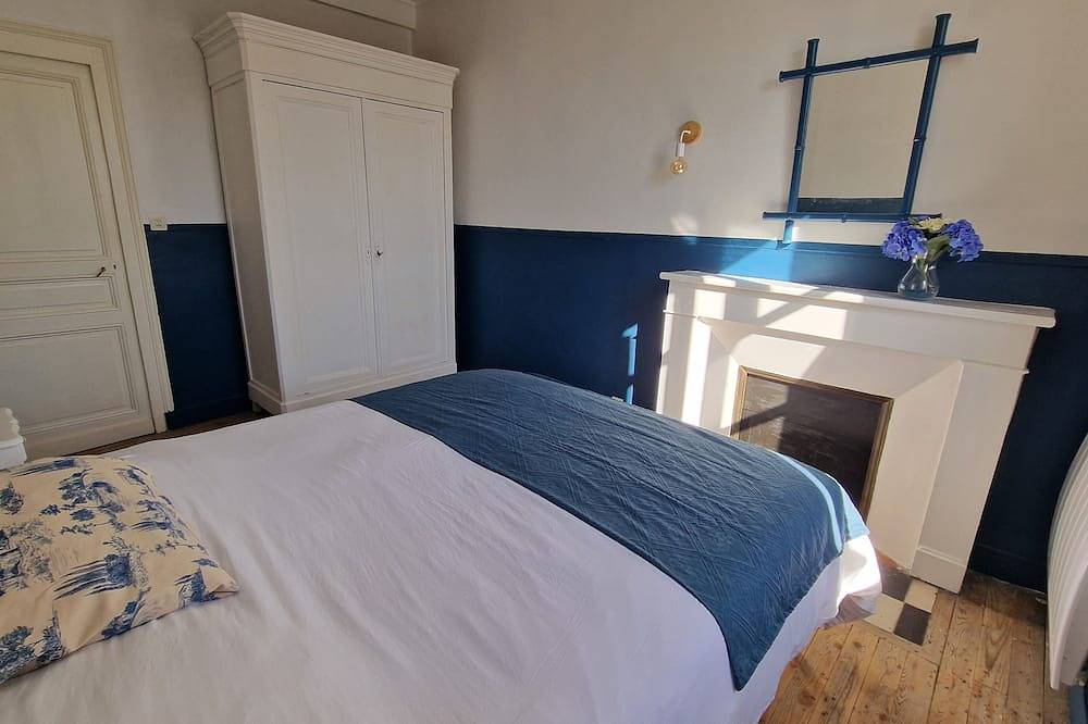 Les Volets Gris au Bugue - 6-person house in the heart of the Dordogne in Le Bugue, Périgord