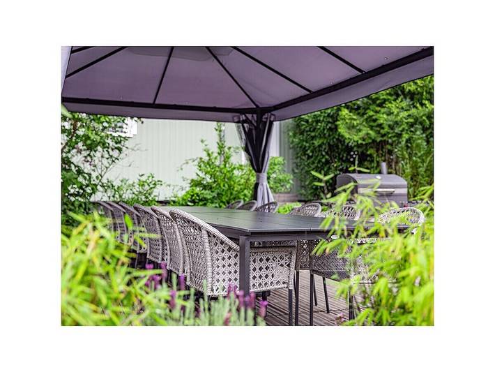 Dat Gröön-Huus Süüd in Groß Wittensee, Rendsburg-Eckernförde