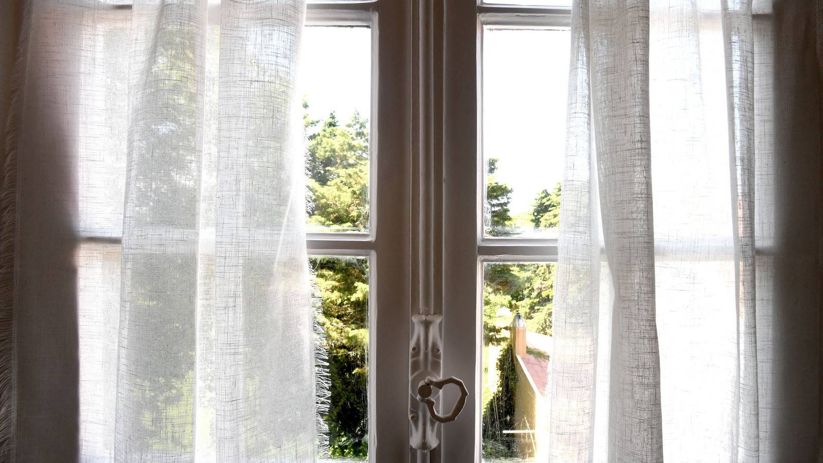 Casa da Estefânea Boutique B&B - Quarto 9 in Sintra, Costa de Lisboa