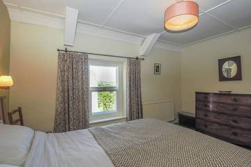 Cottage for 2 People in St Dogmaels, Pembrokeshire, Photo 3