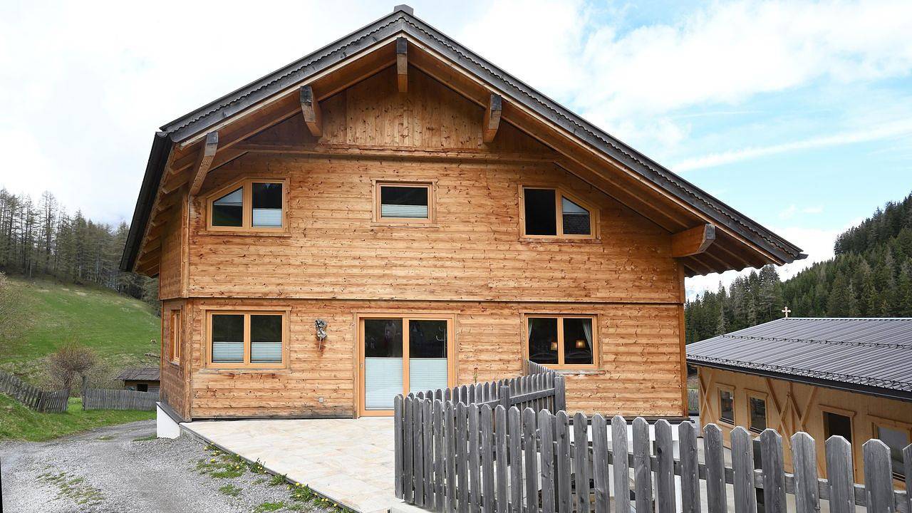 Ganze Ferienwohnung, Ferienwohnung für 9 Personen in Mieders in Stubaier Alpen, Mieders