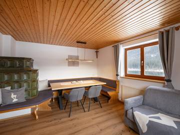 Bauernhof für 6 Personen in Sankt Ulrich am Pillersee, Tiroler Unterland, Bild 4