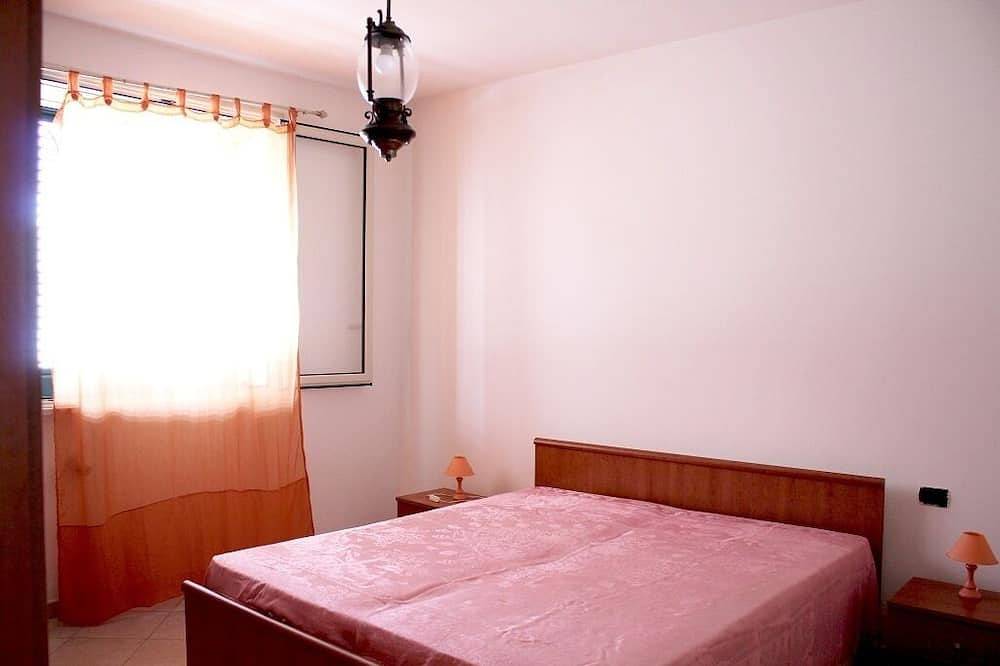 Villa 70 Mt From The Sea And The Sea in Marina di Pescoluse, Torre Vado