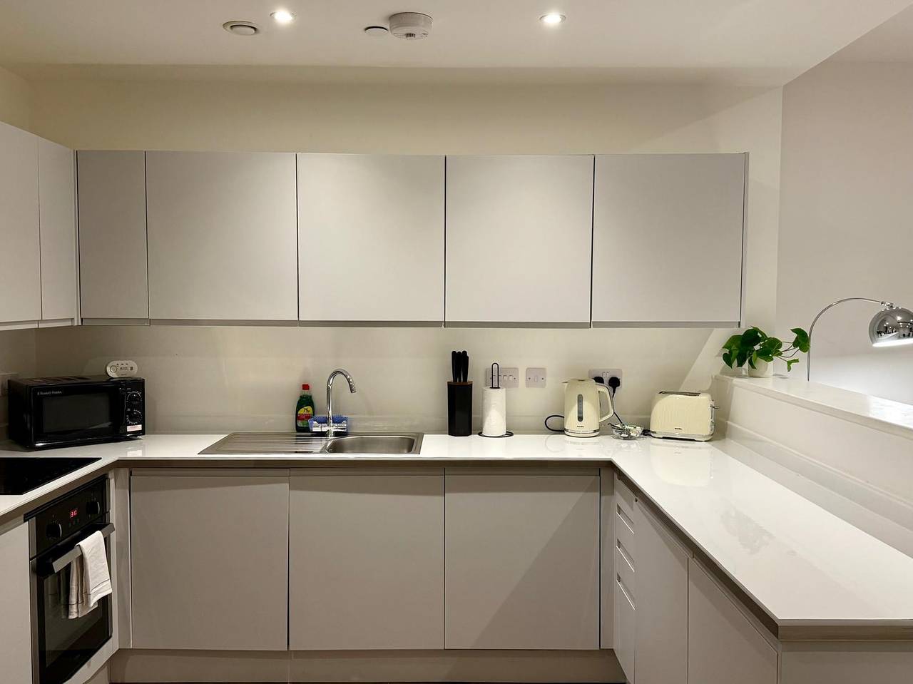 Appartement entier, Converted Mill In Heart Of Manchester - Pass the Keys in Manchester, Grand Manchester