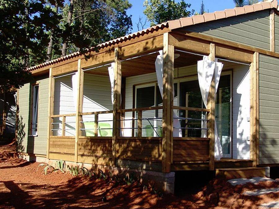 Casa vacanza a Villars a partire da 117€ a notte