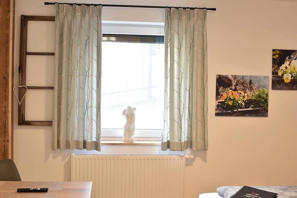 Bed & Breakfast Doppelzimmer \"Rango\" in Essing in Essing, Altmühltal