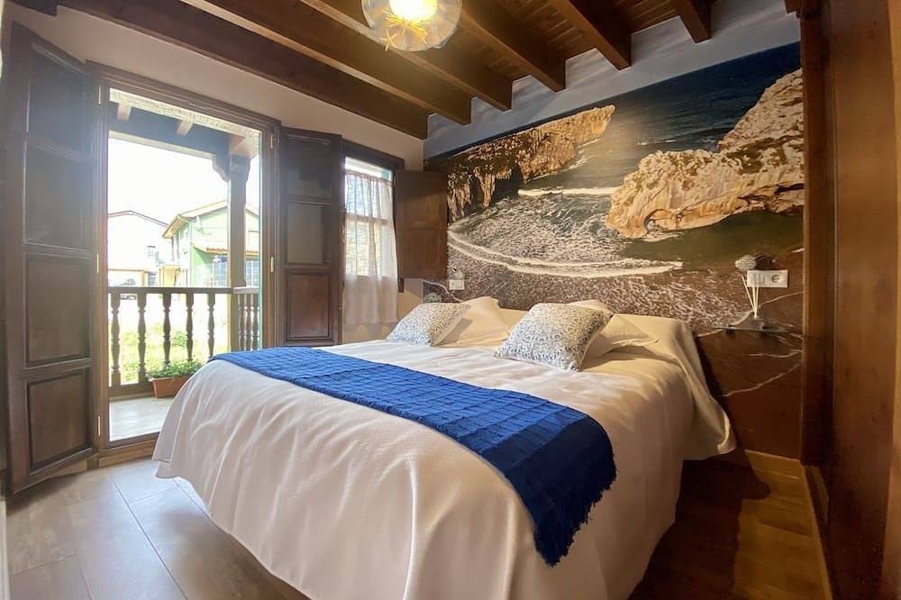 Casa Rural en la Sierra Del Sueve (Asturias) in Piloña, Sierra del Sueve