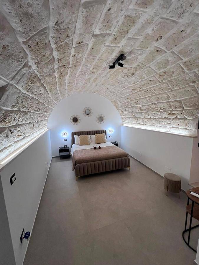 Appartamento intero, Buonaventura house2 in Triggiano, Provincia di Bari