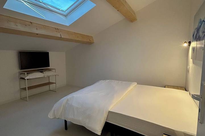 Location de vacances pour 12 personnes à Colomars - 4