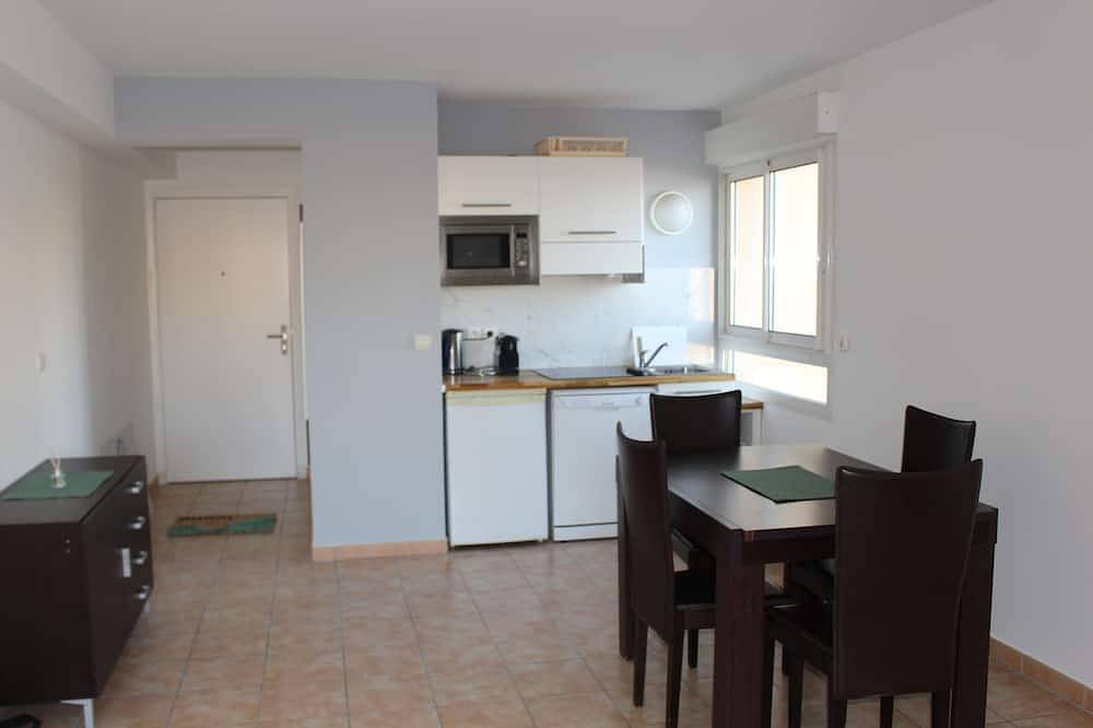 Ganze Wohnung, Monaco, Côte d'Azur, ausgezeichnete Lage in Beausoleil, Nizza und Umgebung