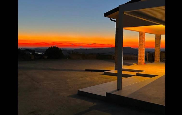 Room 'Stanza Del Grano' with Shared Terrace, Wi-Fi and Air Conditioning in Mazzarino, Caltanissetta Province