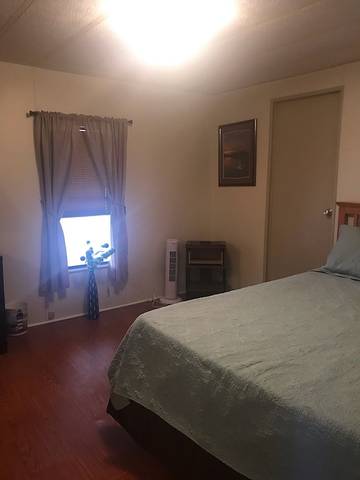 Camping for 4 Guests in Homosassa, Citrus County, Picture 1