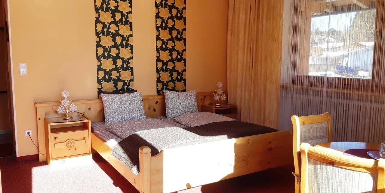 Haus Angelika - bed & breakfast - Innsbruck/Igls in Igls, Innsbruck