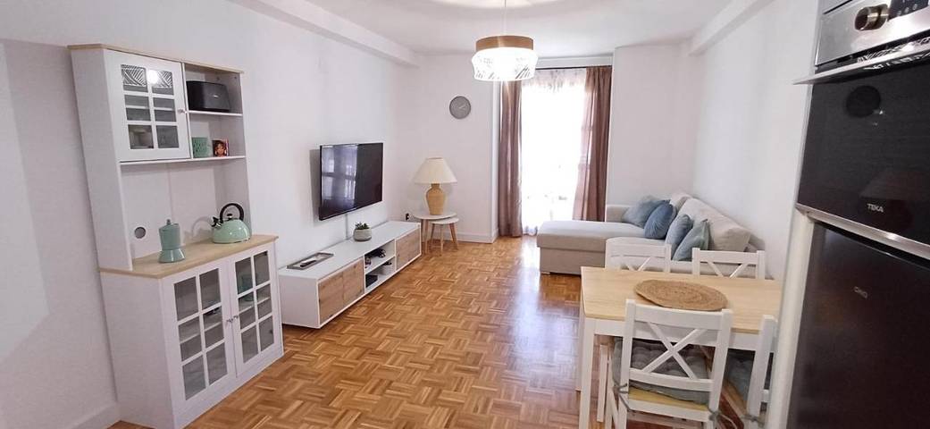 Gîte pour 4 personnes, avec vue à Castiello de Jaca - 3