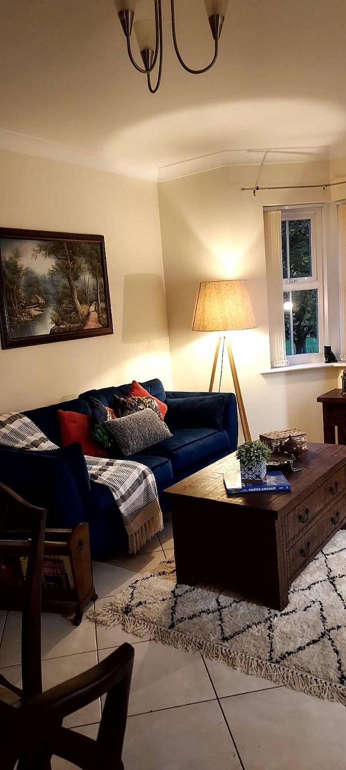 The Parkview House Wakefield in Wakefield, Yorkshire del Oeste