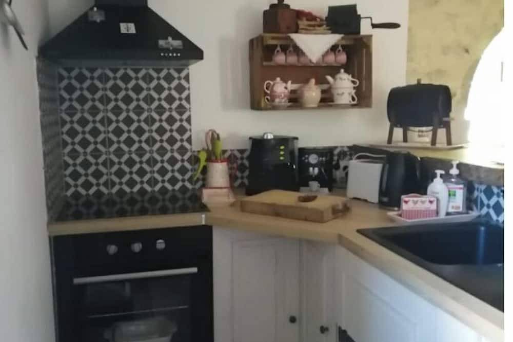 Gîte Petit Gouffre d'Amour in Padirac, Quercy