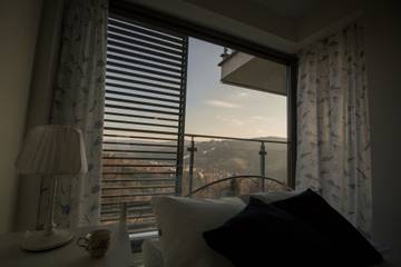 Studio dla 4 osoby w Wisła, Karpaty (Polska), Zdjęcie 2