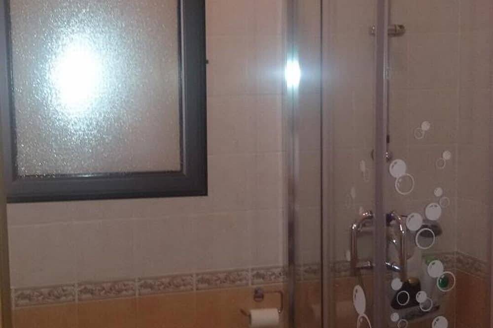 Appartamento intero, Centralissimo Gallipoli Centro in Gallipoli, Golfo di Taranto