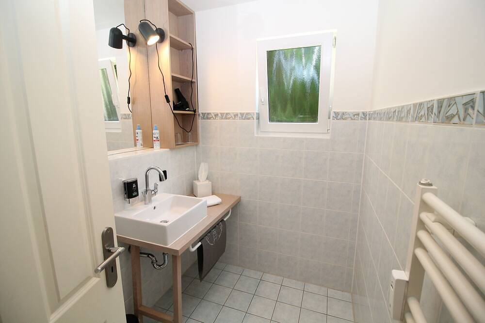 Ganze Wohnung, Ferienwohnung/App. für 5 Gäste mit 70m² in Ascheberg in Ascheberg (Holstein), Südliche Ostseeküste