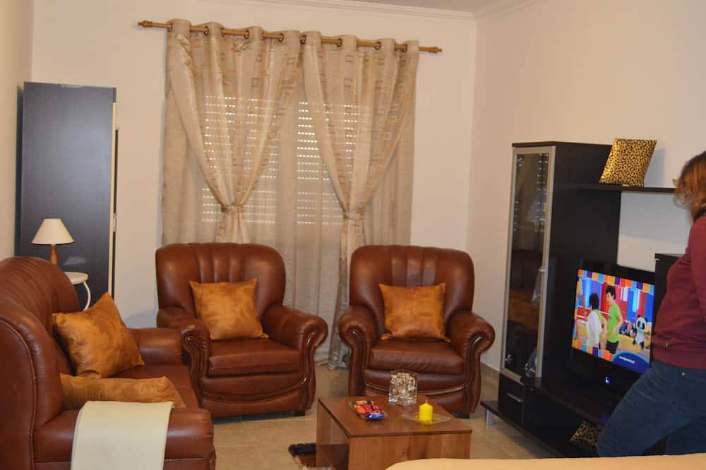 Ferienwohnung für 4 Personen in Peniche, Leiria District