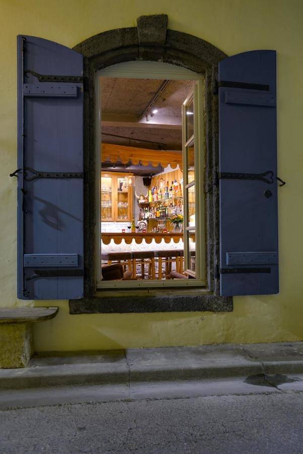 Chambre d’hôte pour 3 personnes, avec vue et terrasse à Marseillan - 3