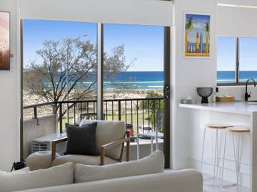 Holiday Apartment for 2 People in Queensland, Australia, Photo 4