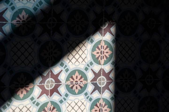 Location de vacances pour 2 personnes, avec vue à Montreuil (Pas-de-Calais) - 2