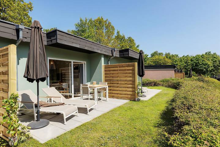 Bauernhof für 2 Personen, mit Terrasse und Kinderpool sowie Pool in Ulmen