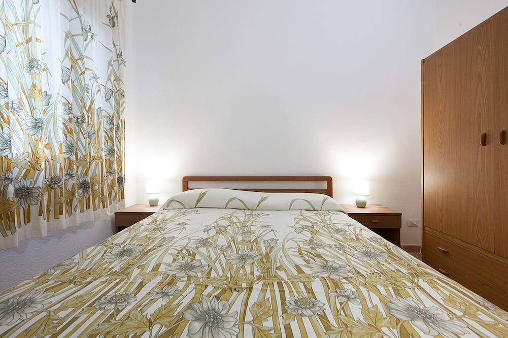 Villa Luisaanna in Costa Rei, Muravera