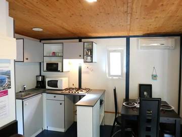 Casa Rural para 4 Personas en Zonza, Córcega del Sur, Foto 4