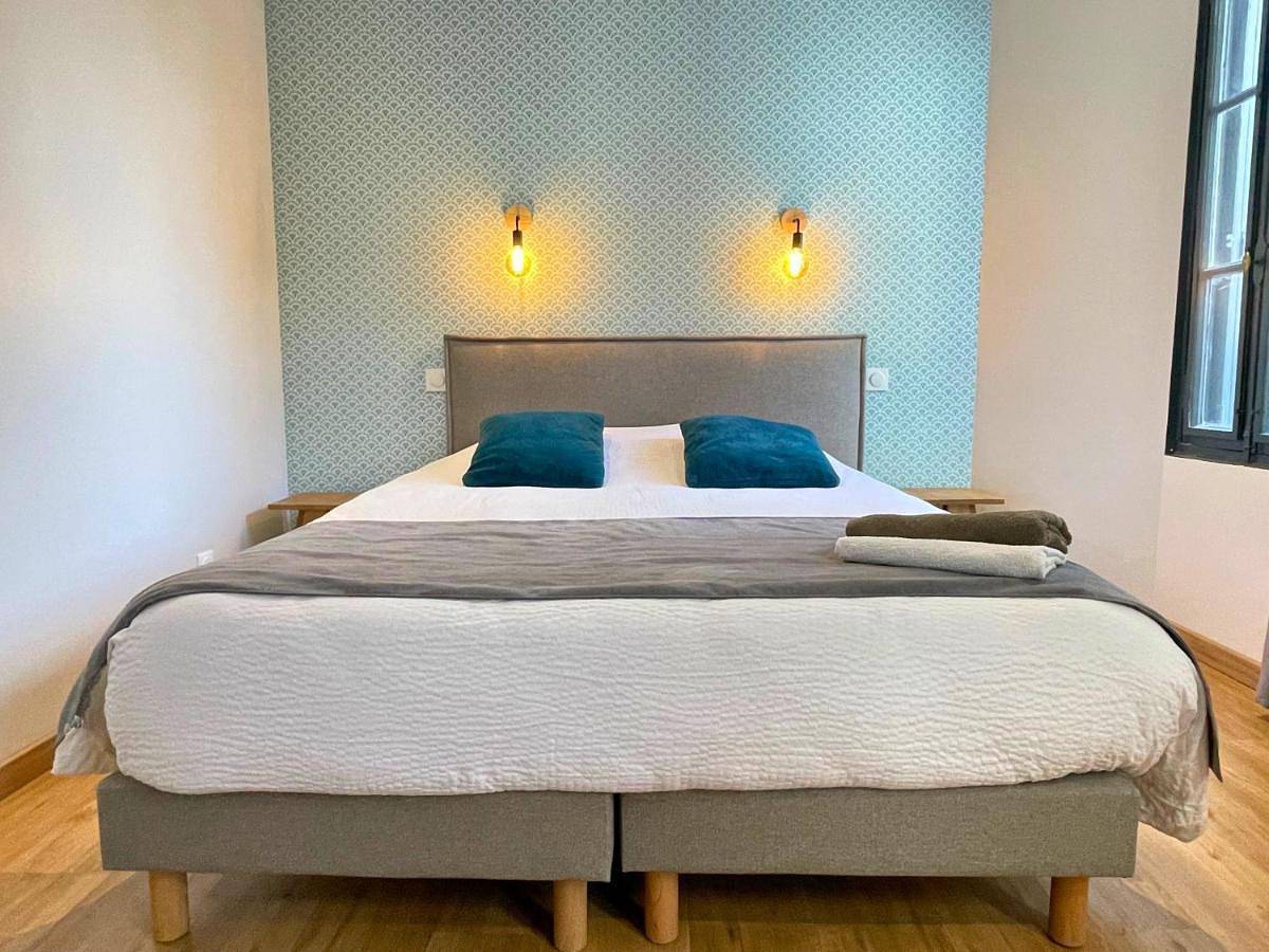 Villa Madeleine rénovée plage hyper centre in Trouville-sur-Mer, Lisieux und Umgebung
